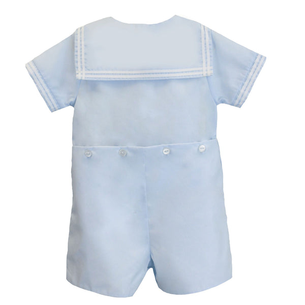 http://classicbabyboutique.com/cdn/shop/products/sailorback_grande.jpg?v=1650651167