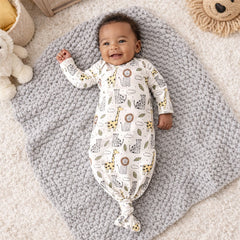 Boys Newborn