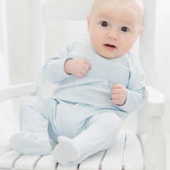 Boys Newborn