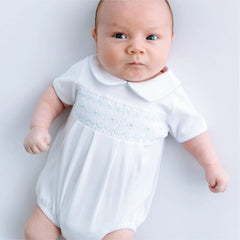 Boys Newborn