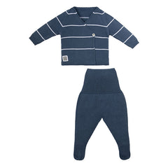 Boys Newborn