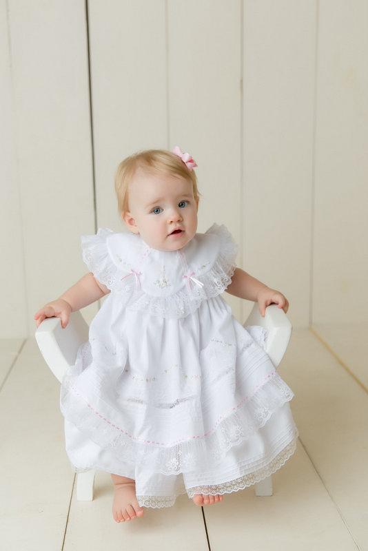 Classic Baby Boutique classic and smocked baby clothing preemie and up Classic Baby Boutique classic and smocked baby clothing preemie and up